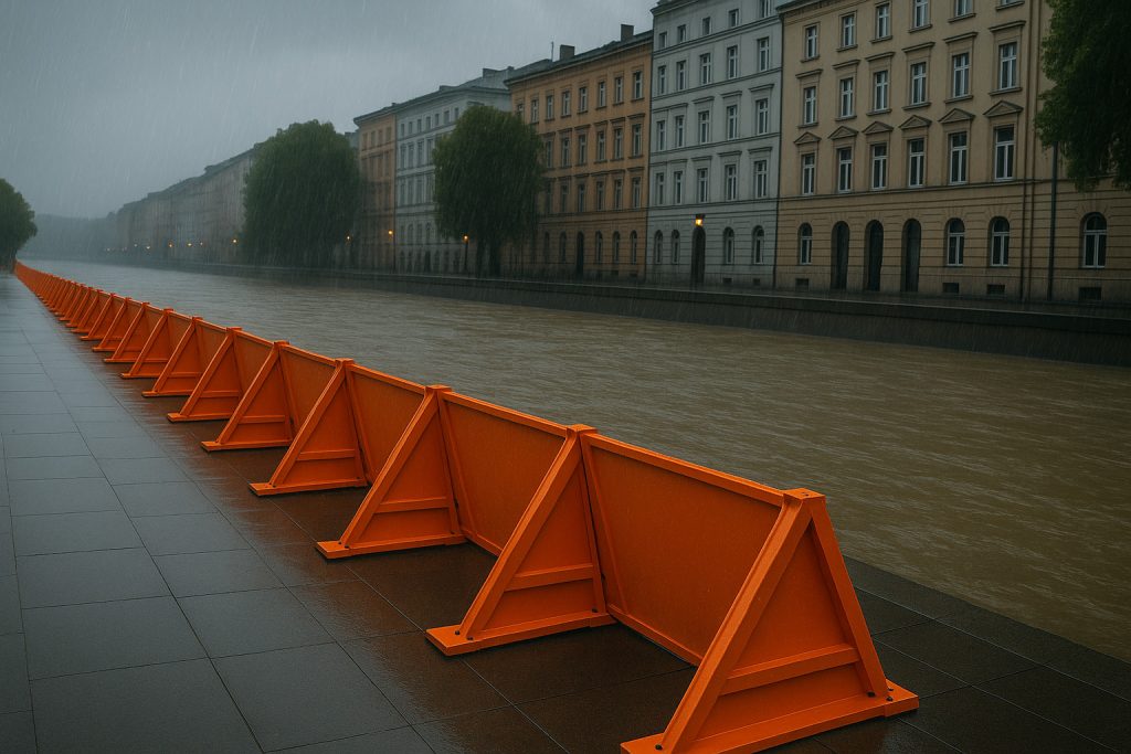 flood protection,prevention, flooding, forecast, planning