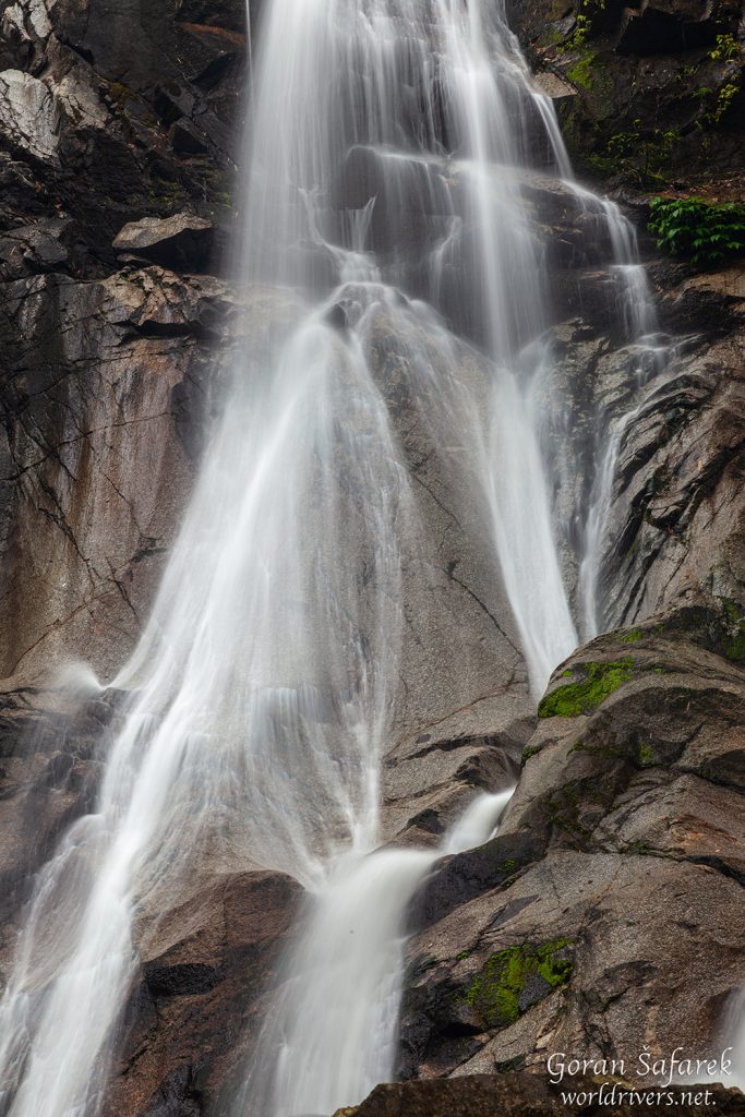 chiang mai, thailand, rafting, river, jungle, adventure