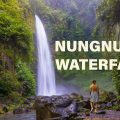 bali, nung nung, nungnung, indonesia, waterfall,Nungnung Waterfall Bali