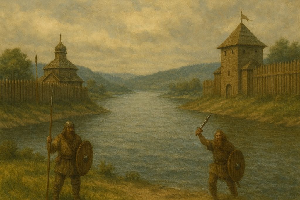 Dniester