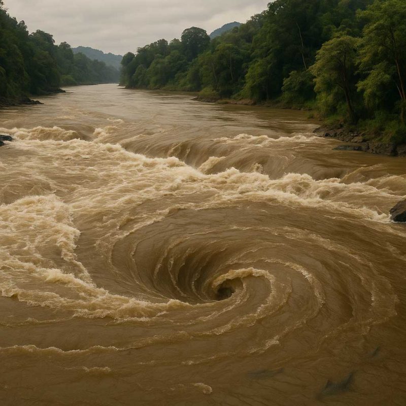 Mekong